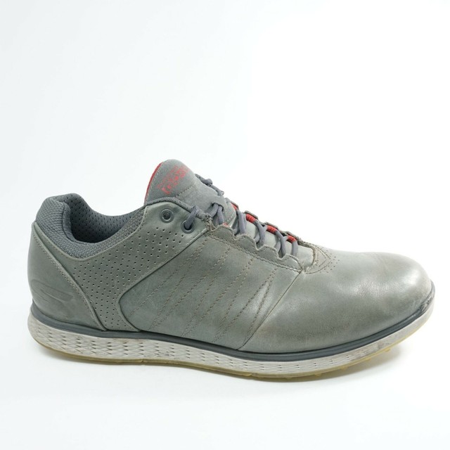 skechers performance golf