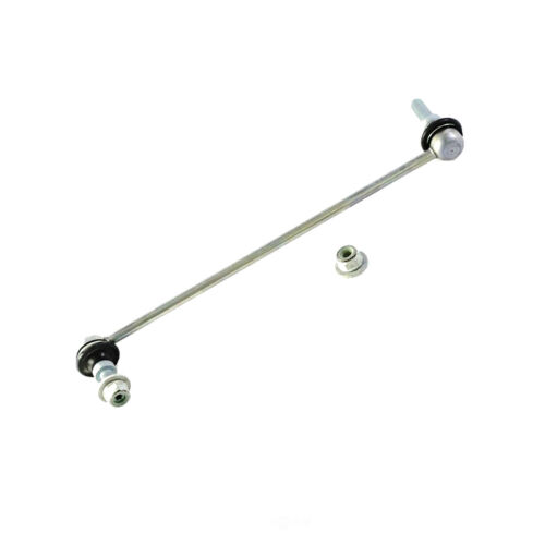 Genuine Mopar Stabilizer Bar Link Kit 68313384AA - Picture 1 of 1