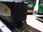 HO 50Ft PS-1 Box Car Central Georgia Inter Mountain . Original Box — photo 10
