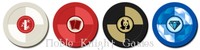 Sirlin Pandante Pandante Extra Poker Chips Sw on sale Sirlin Pandante Pandante Extra Poker Chips Sw on sale