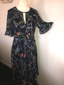 phase eight kristen dress