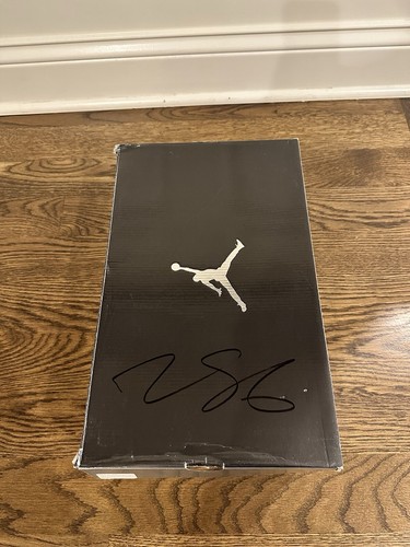 Size 14 - Air Jordan 13 Retro 2010 Flint