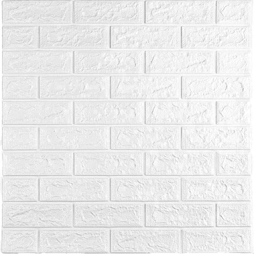 Papier Peint Plafond Mural Motif 3D NA8389 - Décalcomanie Déco AJ MUR Fay