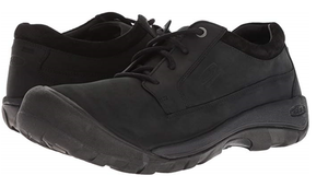 keen austin casual wp