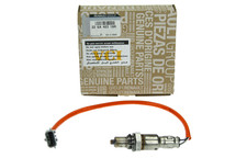 ORIGINAL LAMBDASONDE RENAULT CLIO 5 DACIA LOGAN 2 SANDERO NISSAN MICRA 5 1.0 SCe
