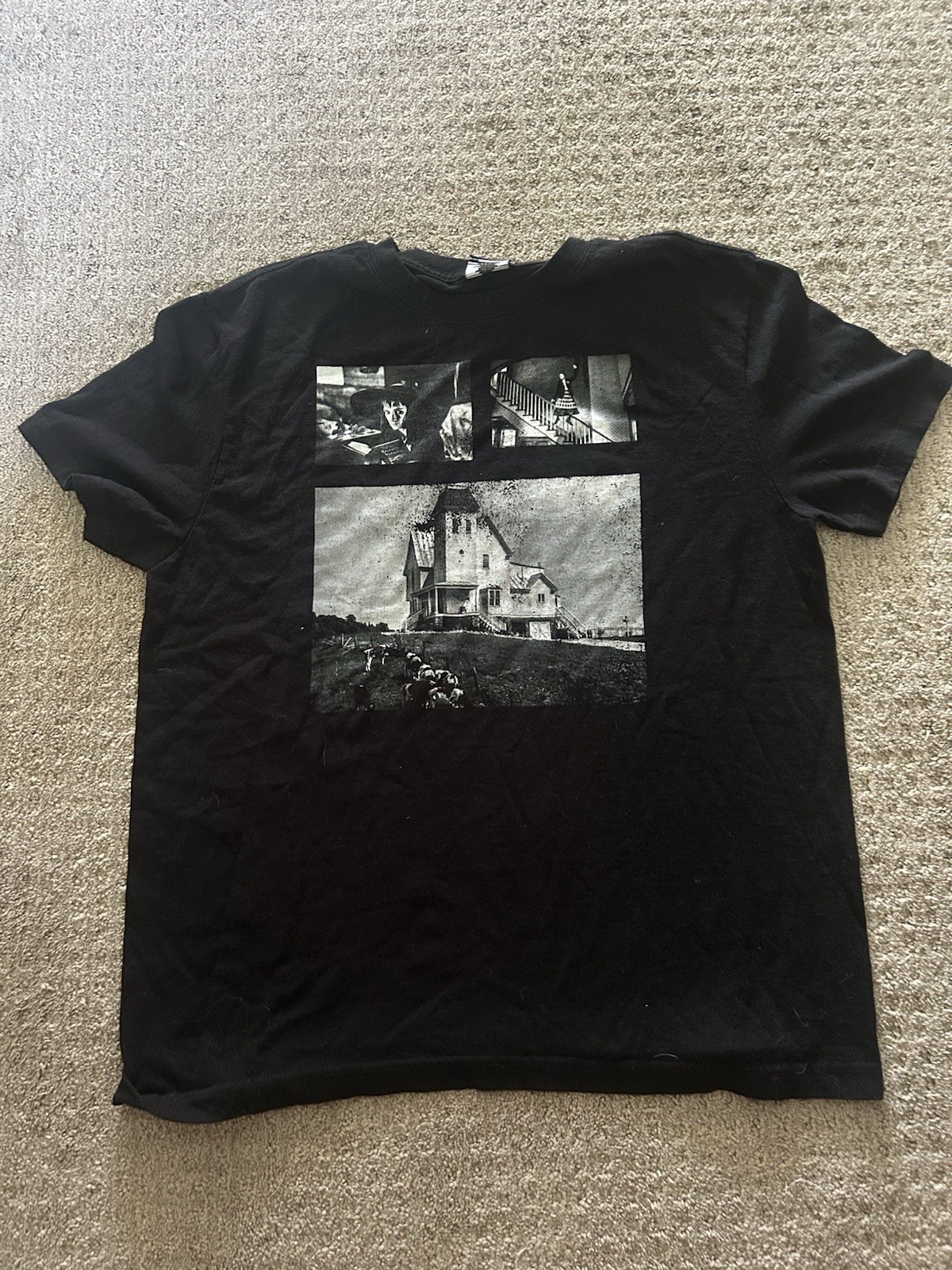 Picture 1 of 5