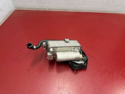 BMW X3 G01 2020 Klimakühler 9367096 Benzin 185kW KSI22176