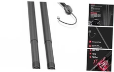  Rear Tailgate Power Lift Support Shock Strut Compatible with Chevy Suburban 