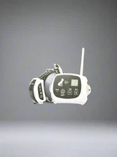 BHCEY Wireless Electric Dog Fence System