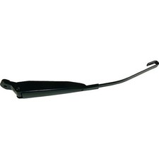 Metzger 2190103 Wischarm Scheibenreinigung für OPEL OMEGA V94