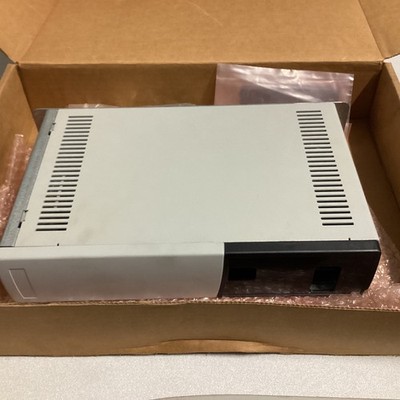 New Allen Bradley PowerFlex700S Control Assembly Module, CAT: SK-SCA1-N0