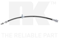 NK Bremsschlauch 8525192 FüR Ford Transit Connect V408 GroßRaumlimousine Tourneo