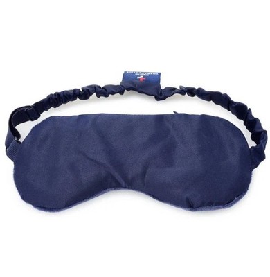 X2 Medic Therapeutics Hot & Cold Pain Relief Lavender And Black Eye Masks Get 2 