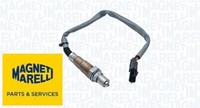 Magneti Marelli 466016355221 Lambdasonde Lamdasonde