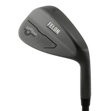 NEW Golf DTG Felon Rip Groove 2.0 Component Wedge Head - Choose Loft