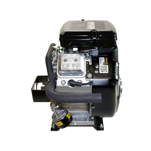 Briggs Engine 18hp Vanguard, OHV, Oil Filter, Electric Star_