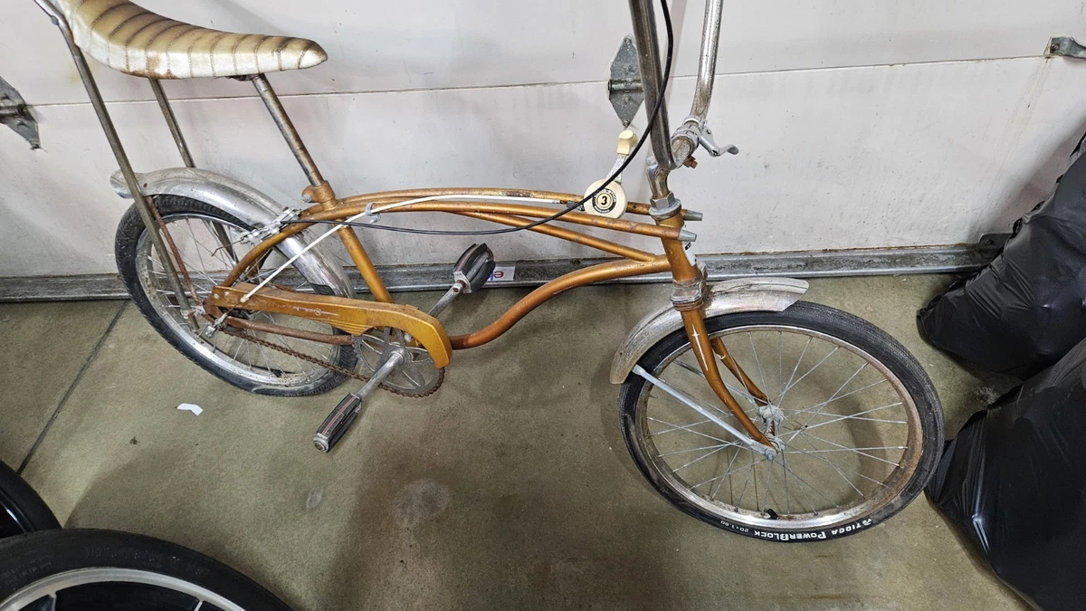 Western Flyer Bicycle for sale | eBay