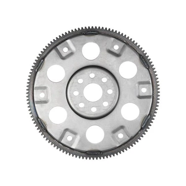 For Toyota 4Runner 1988-2002 ATP Automatic Transmission Flexplate — 第 2/2 张图片