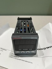 Honeywell UDC1200 Micro-pro DC120L 11002000