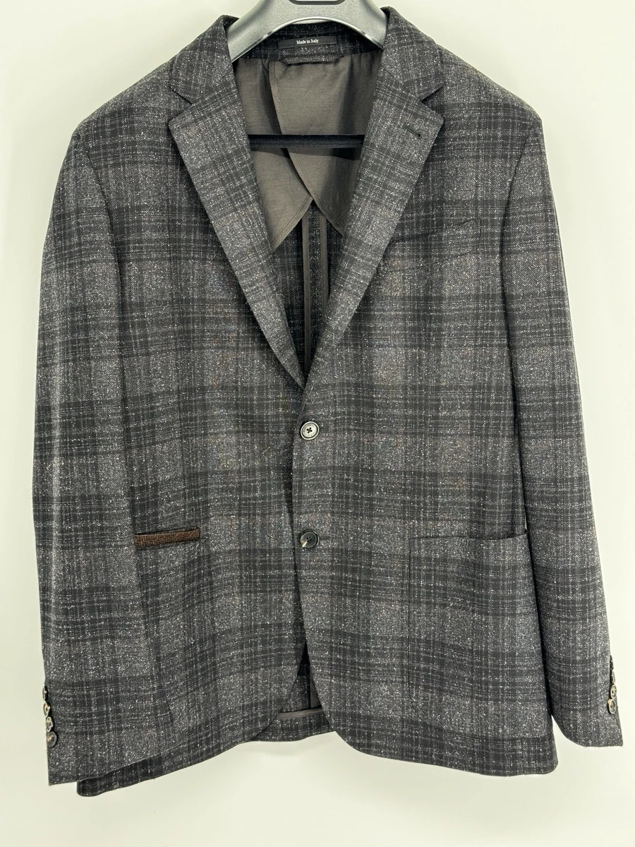 Ermenegildo Zegna Sport Coats for Men for sale | eBay