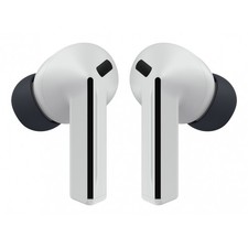 Samsung Galaxy Buds3 FE, Auricolari Wireless, Audio 360, Gemini AI, Gray