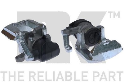 Bremssattel NK 213930 für RENAULT Aluminium 25 ESPACE 1 2 30 18 Variable VAN 12V