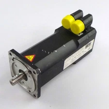 SEW Servo Motor DFY56L/SM1/B/TF NOV