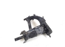 MERCEDES-BENZ CLS C219 Stoßstange Verstärkung rechts A2196200295 3.00 21434348