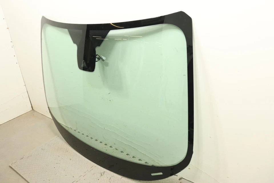 Ford Transit Connect 2014-2023 parabrisas delantero ventana de cristal OEM Foto 3 de 4