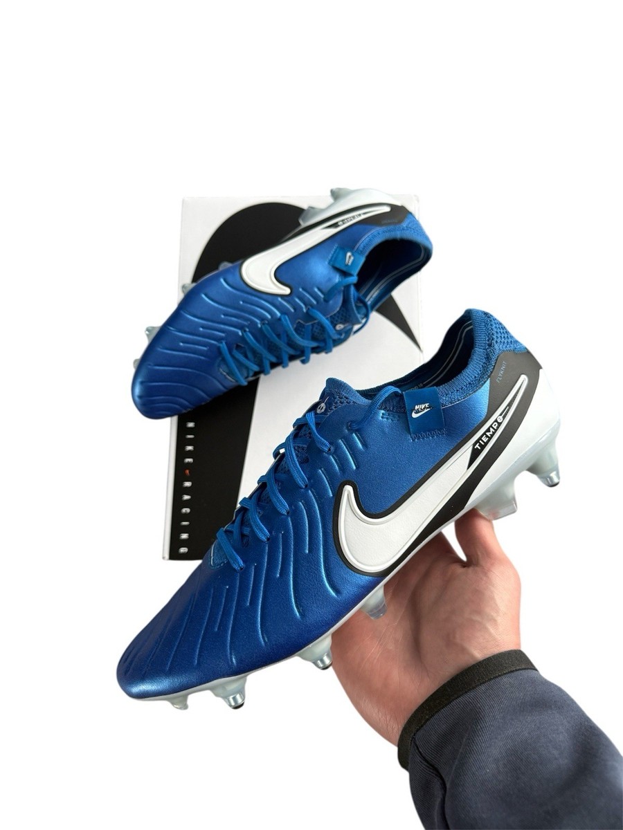 nike tiempo anticlog