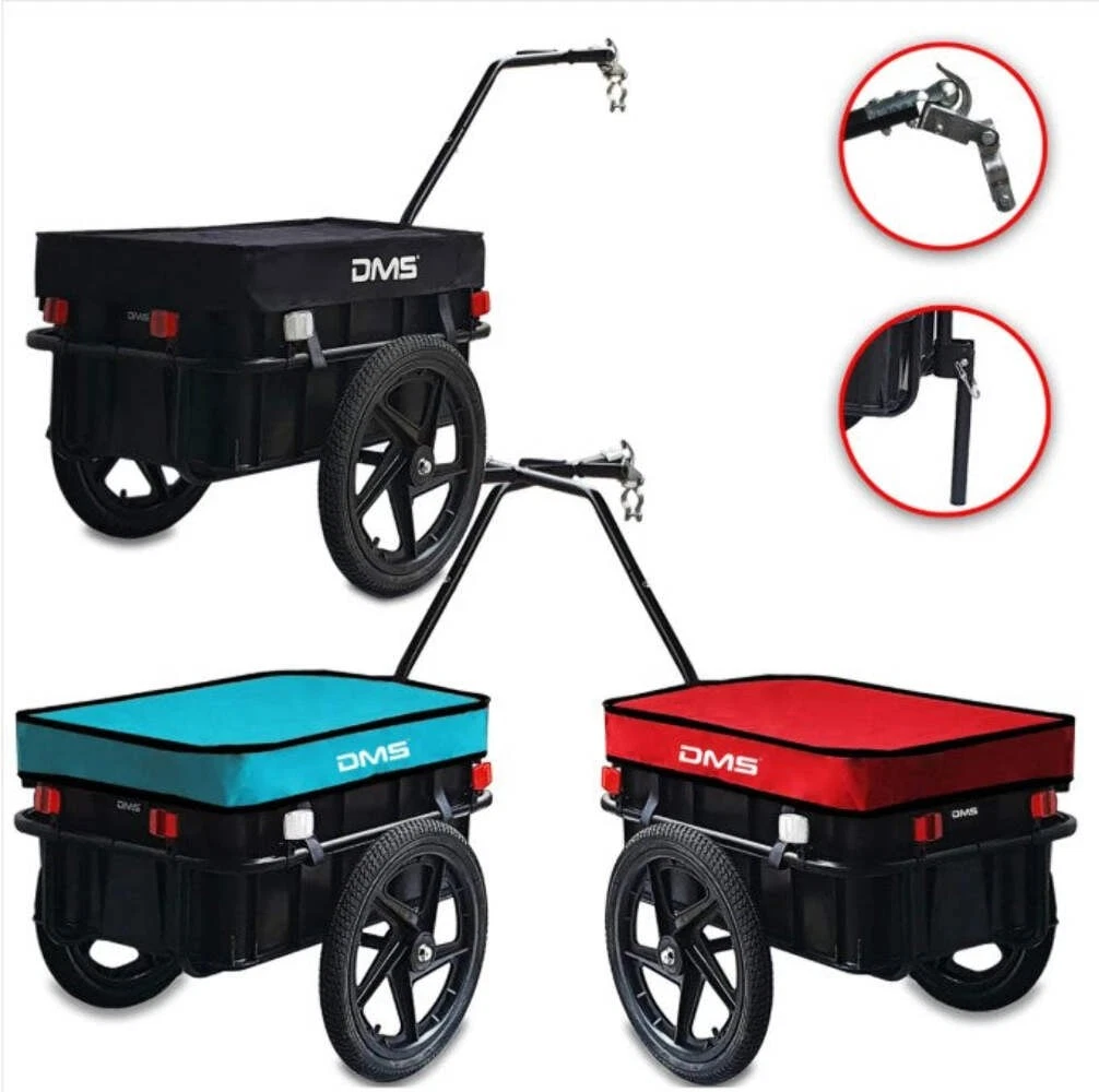 Fahrradanhnger in Mnchen online kaufen | eBay