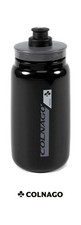 COLNAGO Bidón botellín BOTELLIN