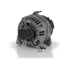 Alternateur Renault MODUS