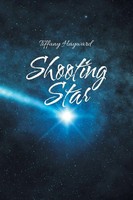 Tiffany Hayward | Shooting Star | Taschenbuch | Englisch (2021) | Xlibris US