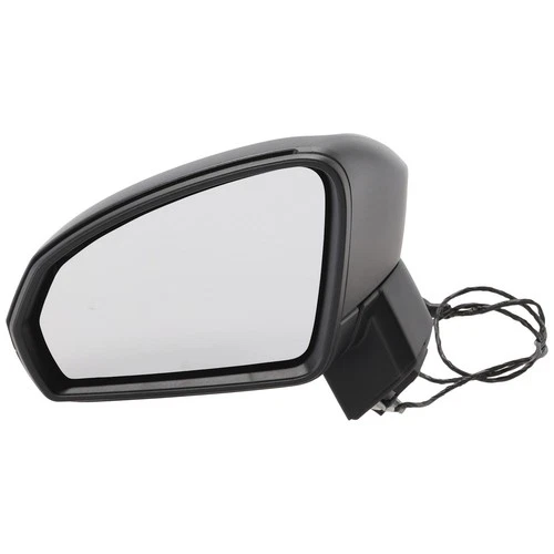 Mirrors  Driver Left Side for VW Hand Volkswagen Taos 2022-2023