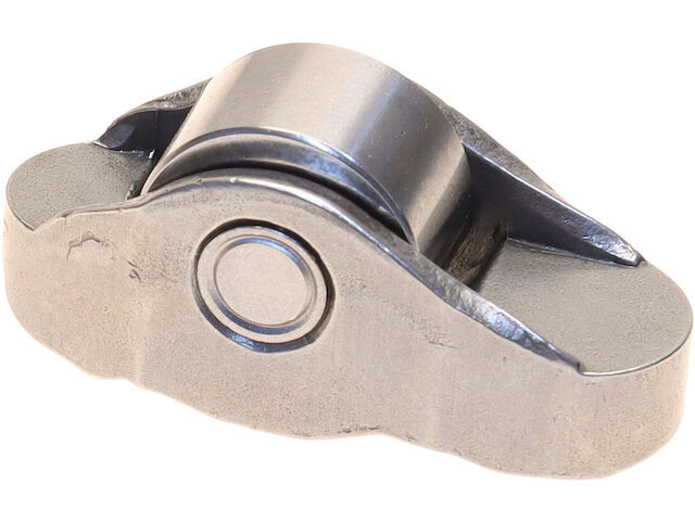 2013-2019 Cadillac ATS Pierburg Rocker Arm 73654RRXZ for Optimal Performance