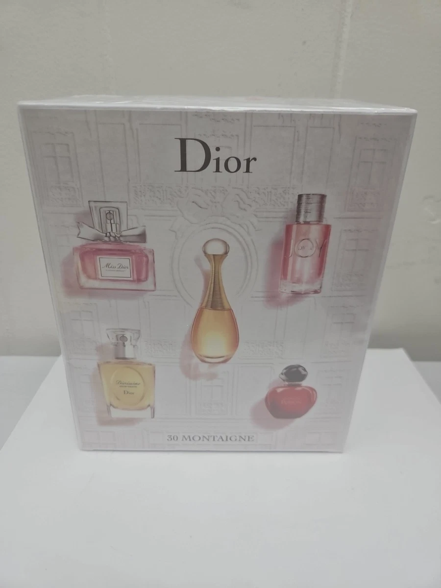 Dior Montaigne Fragrances for Women for sale | eBay