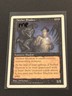 5th Edition Nether Shadow MTG Magic the Gathering MP