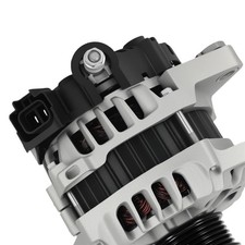 Alternator Fit For Hyundai Sonata 2015 2016 2017 2018 2019 Kia Optima 11953 Alternator Fit For Hyundai Sonata 2015 2016 2017 2018 2019 Kia Optima 11953