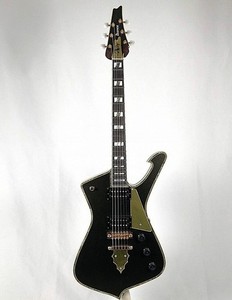 Ibanez Ps10 | eBay