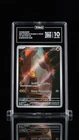 Charmander 168/165 Sv: Scarlet & Violet 151 Holo TAG 10