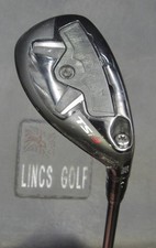 Titleist TSi3 20° 3 Hybrid Stiff (Optional) Graphite Shaft Benross Grip