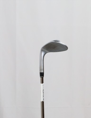 Wilson Staff Model 2020 Wedge 60°-10 Regular Recoil Graphite 1251078 Good - Picture 3 of 5