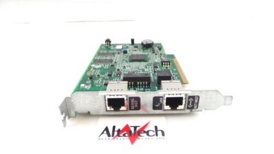 Sun Microsystems 501-6346 Fire V440 ALOM Advanced Lights Out Manager REM Card