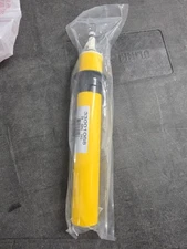 Hydrotech TFC 33001068 25 GPD RO Membrane