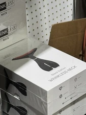 Neck wrinkles heating cooling device L'CORE PARIS - SEALED