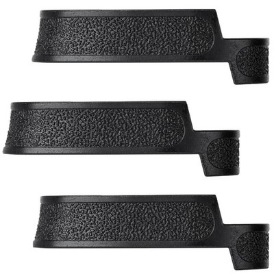 3-Packs Sleeves for Model Compact M&P M2.0 9Mm / 40S&W/FPC 25