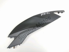 CARENAGE ARRIERE GAUCHE SYM JET 14 2023-2024 / NE 58192