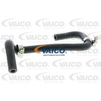 Vaico KüHlerschlauch KüHlleitung FüR Mini Mini Cabriolet V20-2950