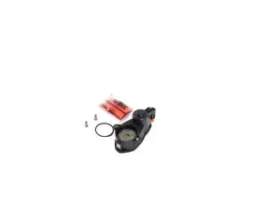Actuador de freno de estacionamiento izquierdo para Jeep Ram 2019-2024 (N/P 68412361AC)